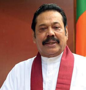 “அரசாங்கம் நடத்தாது”