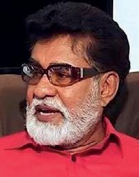 மேர்வினுக்கு எதிராக குற்றப்பத்திரிகை