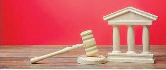 பிறநாடுகளின் தீர்ப்புகளை அங்கீகரிக்க அங்கீகாரம்