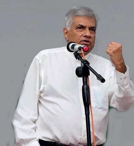 புதிய தோற்றத்தை ஐ.தே.க.பெறவுள்ளது