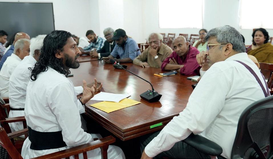 “அடக்க மாட்டோம்”