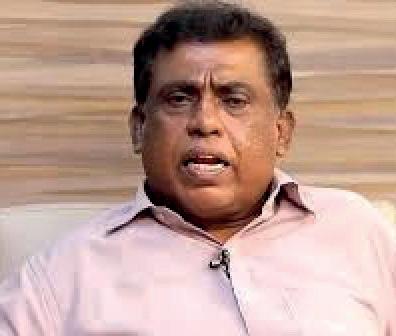 “இன்றைய பேச்சு பேச்சாக இருக்கட்டும்”