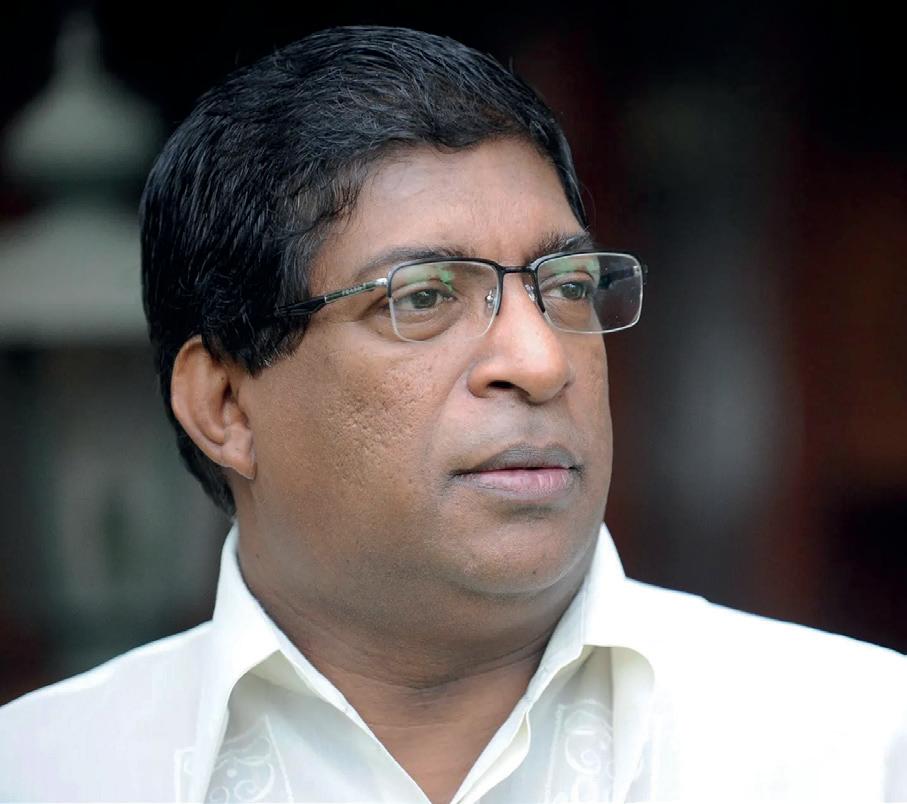 ரவியின் மேன்முறையீடு உயர்நீதிமன்றால் தள்ளுபடி