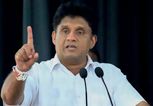 மின்சாரக் கட்டணம் 18%ஆல் அதிகரிக்குமா?