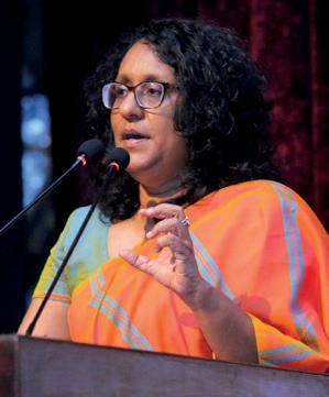 “புலமைப் பரிசில் பரீட்சை இரத்துச் செய்யப்படாது"