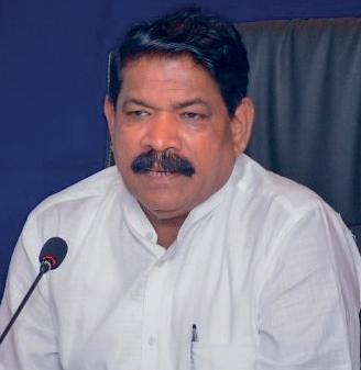 “முடிவுக்கு வர அறிக்கை அவசியம்"