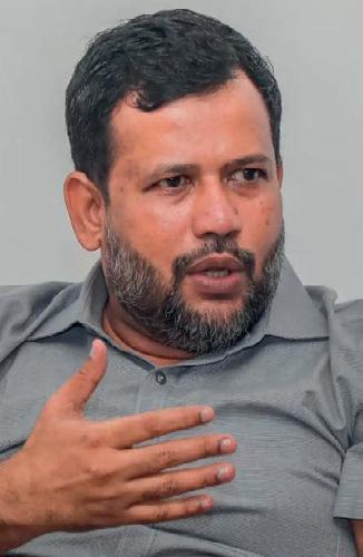 “சட்ட நடவடிக்கை வேண்டும்”