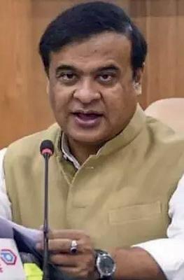 சீனா தடுத்து நிறுத்தும்?