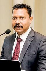 “தன்னார்வ ஊழியர்களுக்கு முன்னுரிமை வழங்கப்படும்”