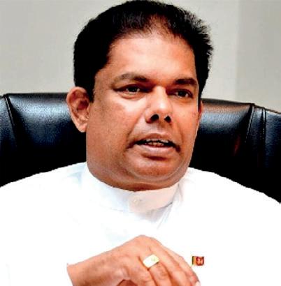 "பாதுகாப்பற்ற ரயில் கடவைகள் 400”