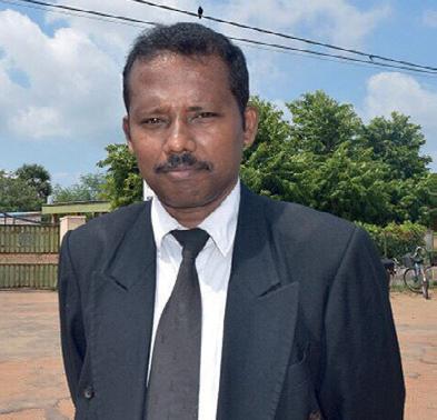 சதொச மனித புதைகுழி வழக்கு ஒத்திவைப்பு