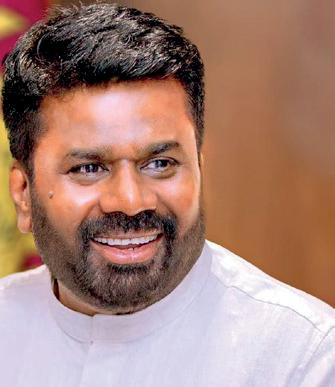 புதனன்று ஜனாதிபதி ஜேர்மனிக்கு விஜயம்