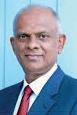 "323 கொள்கலன்களில் சட்டவிரோதமானது எதுவும் இல்லை"