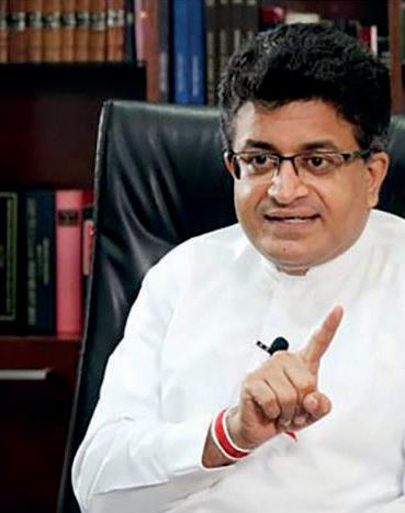 “தப்பிச் செல்ல அதிகாரிகள் திட்டம்”