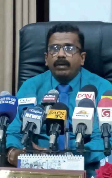 20இல் திறந்து 4 மூடப்படும்