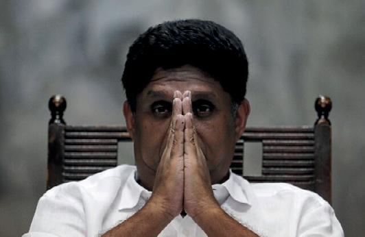 "முழுப் பட்டியல் வேண்டும்”