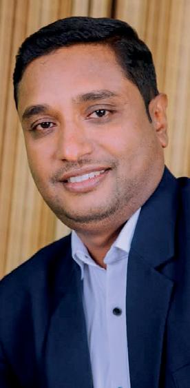 லிந்துல நகர சபையின் முன்னாள் தலைவருக்கு பிணை
