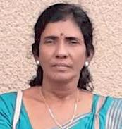 யாழ். மாநகர மேயருக்கு மதிவதனியின் பெயர் பரிந்துரை