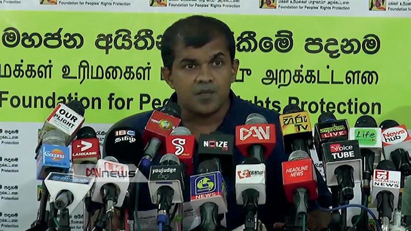 “மின் கட்டண உயர்வால் தொற்றா நோய்கள் அதிகரிக்கும்”