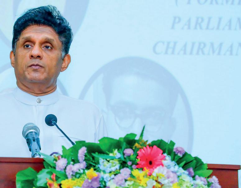 “முஹம்மத்திடமிருந்து நிறைய கற்க வேண்டும்”