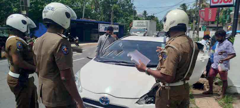 மடியில் குதித்த சிறுமியால் ஒருவர் மரணம்