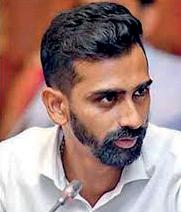 அனுரவுக்கே ஜீவன் ஆதரவு