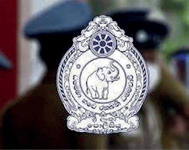 88 நபர்களின் சொத்துக்கள் முடக்கம்