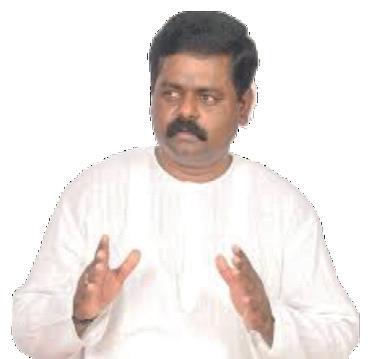 சிந்துப்பாத்திக்கு அண்மையில் மீட்கப்பட்டவை “ஆடைகளின்றி அடித்து நொறுக்கி எலும்புக்கூடுகள்”