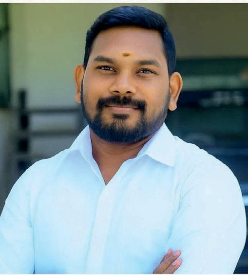 கொட்டகலையில் சேவல் கூவியது