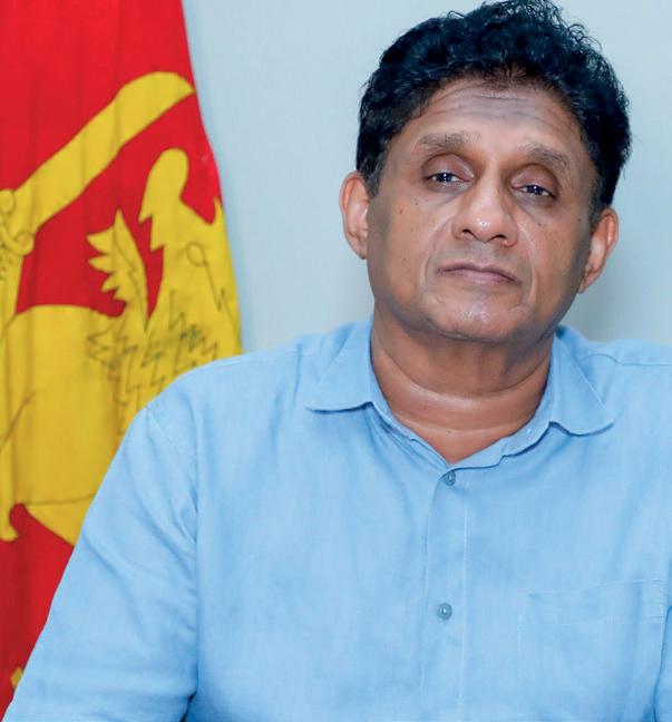 ஈரான்-இஸ்ரேல் மோதல்: "தேசிய பாதுகாப்புட பேரவையைக் கூட்டவும்”