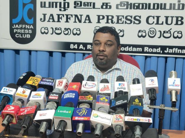 சூத்திரதாரிகள் யார்?