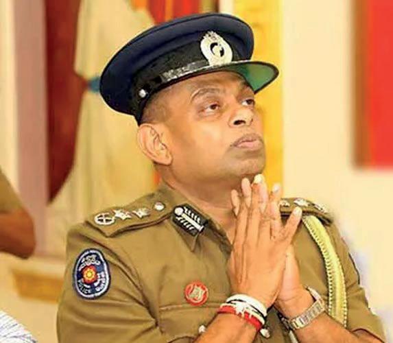தென்னகோன் அளித்த சுவாரஸ்யமான பதில்கள்
