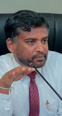 பாடசாலை 'டெங்கு ஒழிப்பு தினம்’ பிரகடனம்