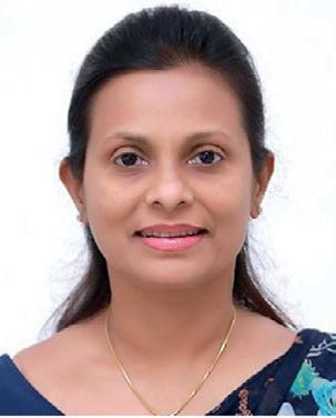 பிணங்களுக்கும் மூளை அறுவை சிகிச்சை செய்தார்