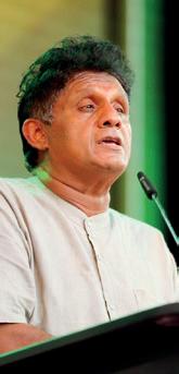 "பகடைக்காயாக பயன்படுத்தி ஏமாற்ற வேண்டாம்”