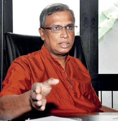 “பொறி வைத்தே வெளிவந்துள்ளது”
