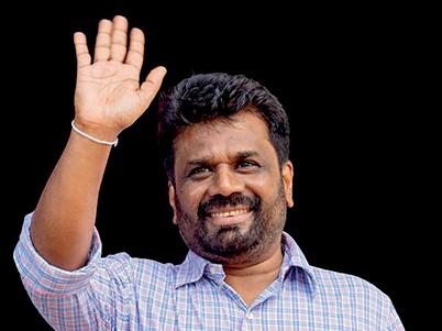 மாலைத்தீவுக்கு ஜனாதிபதி விஜயம்