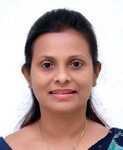 அம்மாவுக்காக மகள் பிணை மனு