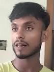 கஹவத்தையில் கடத்திச் சுட்டதில் இளைஞன் பலி: இளைஞன் காயம்