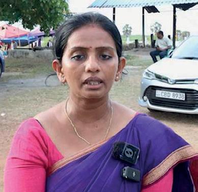 எலும்புக்கூடுகளை AI ஊடாக உருமாற்றினால் சட்ட நடவடிக்கை