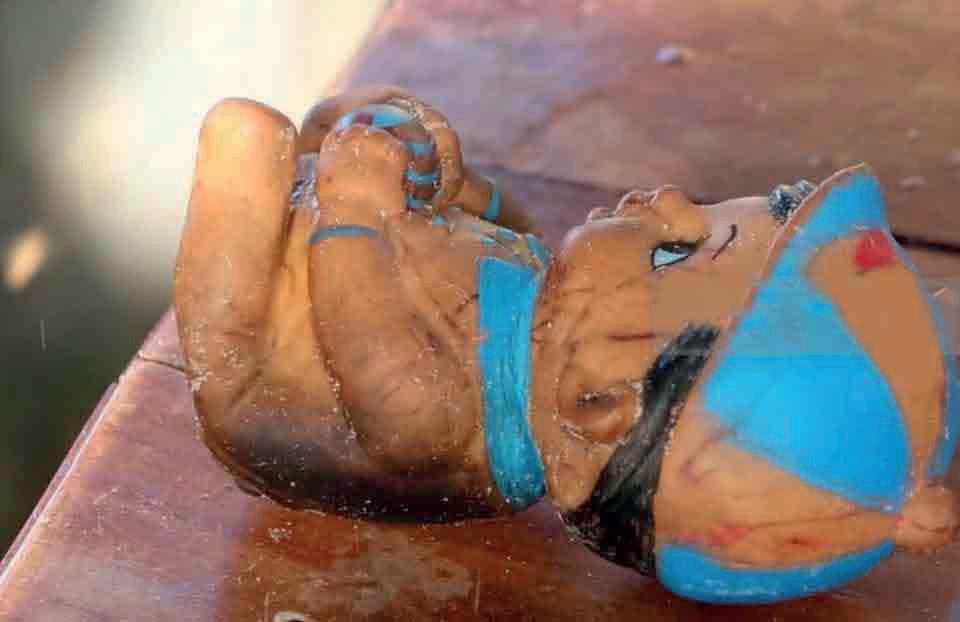 செம்மணியின் ஆழங்கள்