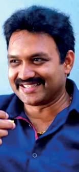 “காங்கிரஸ் கைப்பற்றும்”
