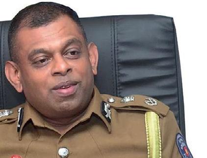 இரு தரப்பின் எழுத்துமூல சமர்ப்பிப்புக்கு நேரம் குறிப்பு