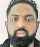 ‘ஹரக் கட்டா’ குற்றப்பத்திரிகையில் முதற்கட்ட ஆட்சேபனையை மேல் நீதிமன்றம் நிராகரித்தது