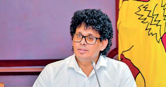 “குழந்தைகளுக்கான பிளாஸ்டிக்கில் சிக்கல்"