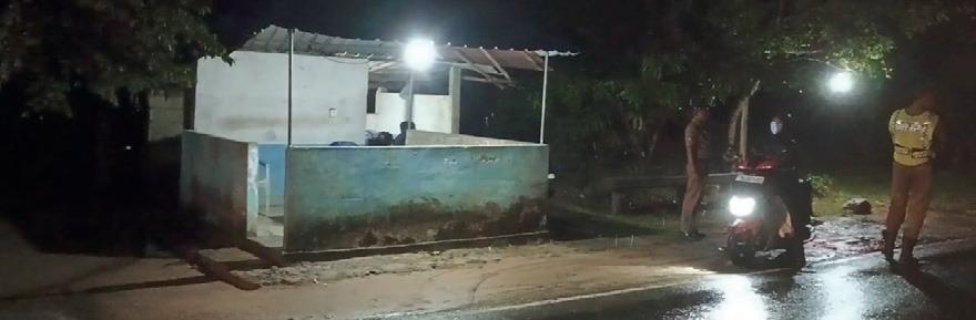 ஐஸுடன் இளைஞன் கைது