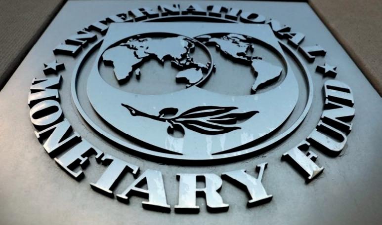 இலங்கைக்கு IMF 1.74 பில்லியன் டொலரை வழங்கியுள்ளது