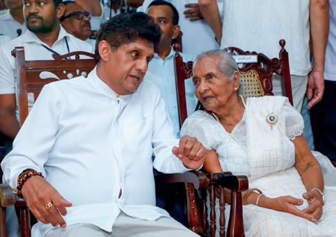மருந்துகளை வாங்குவது இலவச சுகாதாரமா?