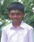 மட்டு. விபத்தில் சிறுவன் பலி