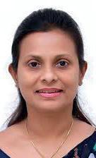 வைத்தியர் மகேஷியின் மகளுக்கும் விளக்கமறியல்